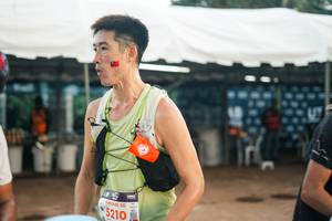 BIB: 
                            <button type="button" onclick="openModal(25265166)" class="btn btn-primary btn-sm float-right btn-popup" data-toggle="modal" data-target=".modal-high-quality">
                        <i class="fas fa-shopping-cart"></i> Add to Cart
                    </button>
                                            <button type="button" onclick="isThisMe(25265166, true)" class="btn btn-success btn-sm float-right btn-popup btn-isme hidden" data-toggle="tooltip" data-placement="bottom" title="นี่คือรูปของคุณใช่ไหม คลิกที่นี่เพื่อเอาเข้าอัลบั้ม">
                        <i class="fas fa-plus"></i> Add to album
                    </button>
                    <button type="button" onclick="isThisMe(25265166, false)" class="btn btn-warning btn-sm float-right btn-popup btn-isnotme hidden">
                        <i class="fas fa-ban"></i> Remove from album
                    </button>